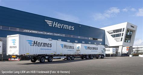 hermes verteilzentrum lc friedewald selber abholen